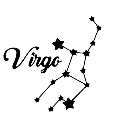 Virgo